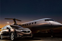 �C������